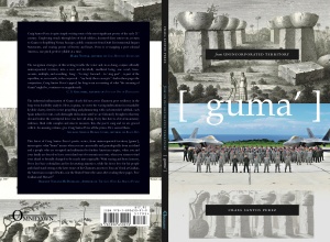 guma cover 2013-11-20