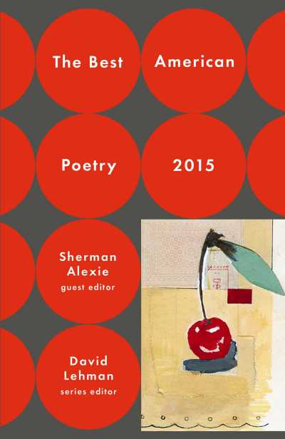 the-best-american-poetry-2015-9781476708195_hr