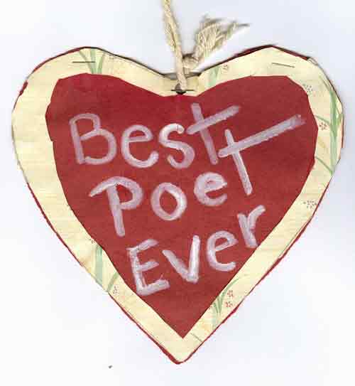 best-poet-awardl